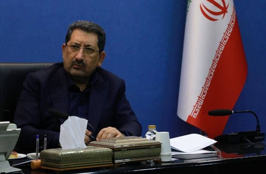 بسته حمایتی وزارت صمت برای پایداری تولید ابلاغ شد