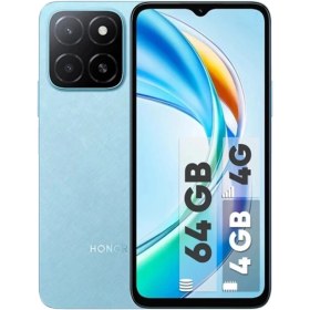 مقایسه X5b با Realme C30s