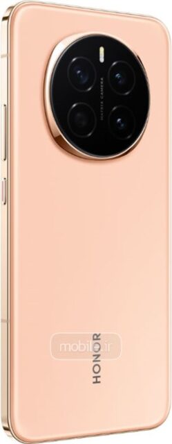 مقایسه Magic7 و Realme GT 7 Pro 
