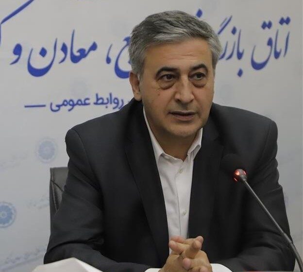 قطعی برق و اینترنت، صنایع را زمین‌گیر کرده است