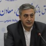 قطعی برق و اینترنت، صنایع را زمین‌گیر کرده است