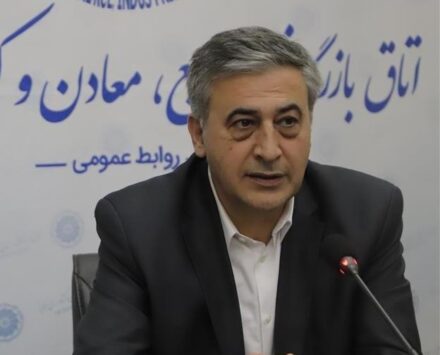 قطعی برق و اینترنت، صنایع را زمین‌گیر کرده است