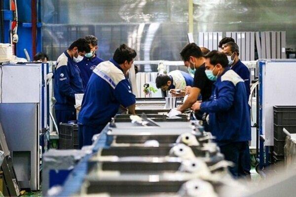 استمرار تاریخی نقش‌ آفرینی بخش خصوصی؛ از بحران تا توسعه