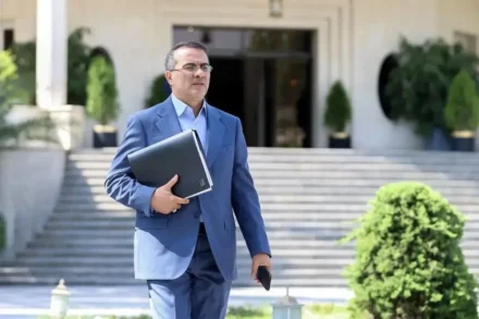 تعیین تکلیف نیرو‌های شرکتی در دولت چهاردهم آغاز شد