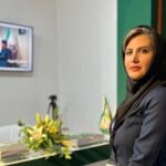 اعتبارات کارگزاری؛ ریسک یا فرصت؟