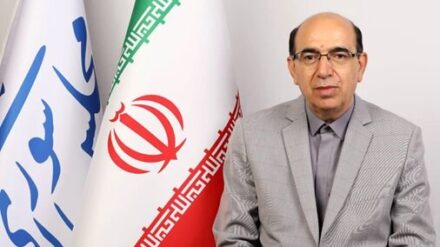 کمیسیون صنایع مجلس مخالف افزایش نرخ خودرو