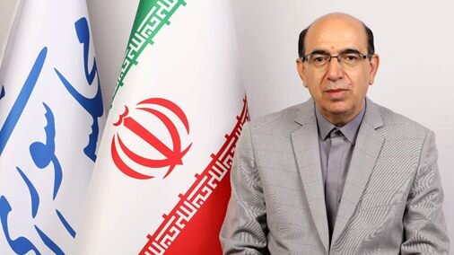 کمیسیون صنایع مجلس مخالف افزایش نرخ خودرو