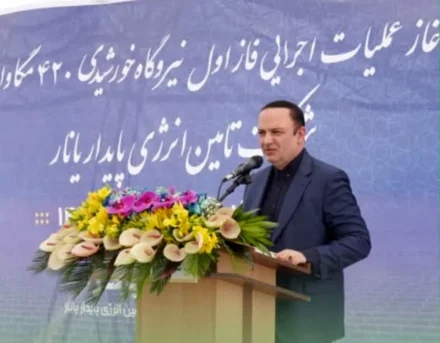 ارس، پیشتاز مناطق آزاد کشور/ منطقه آزاد ارس رتبه نخست را در ارزیابی ها کسب کرد