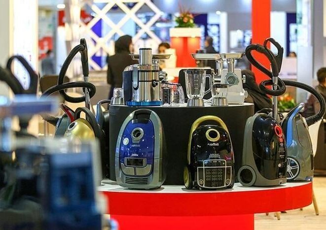 الزام ارائه ضمانت نامه و مدت اعتبار آن برای کالا‌های مصرفی بادوام