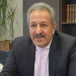 منابع لازم برای حمایت از بازار سرمایه با هماهنگی‌ سازمان بورس، صندوق تثبیت، بانک مرکزی و نهادهای حقوقی بزرگ تأمین شد