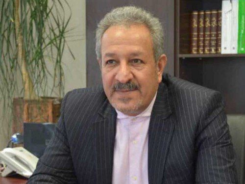 منابع لازم برای حمایت از بازار سرمایه با هماهنگی‌ سازمان بورس، صندوق تثبیت، بانک مرکزی و نهادهای حقوقی بزرگ تأمین شد