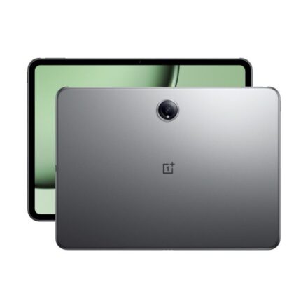 بررسی تبلت OnePlus Pad 2