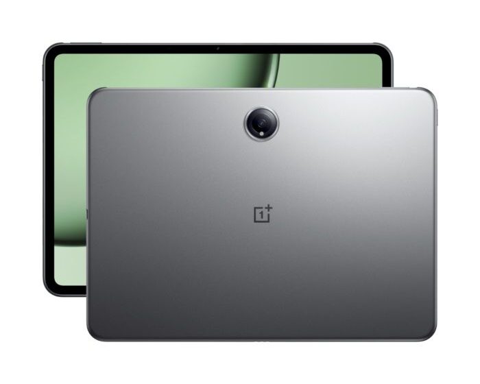 بررسی تبلت OnePlus Pad 2