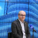 راه‌اندازی تابلو اوراق بدهی در بازار توافقی فرابورس
