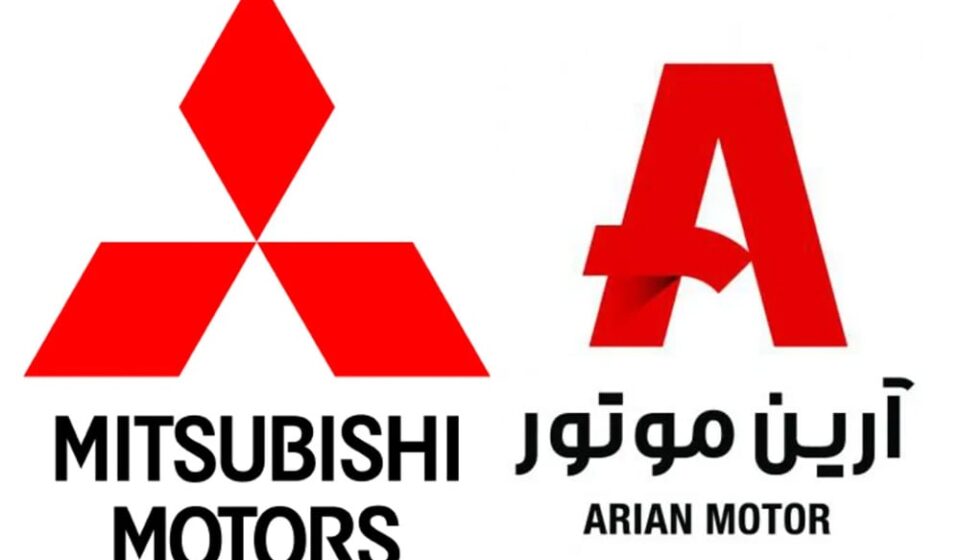 خدمات رایگان و تخفیفی آرین موتور برای دارندگان میتسوبیشی در مرداد ۱۴۰۴