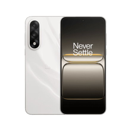 بررسی گوشی OnePlus Nord 5