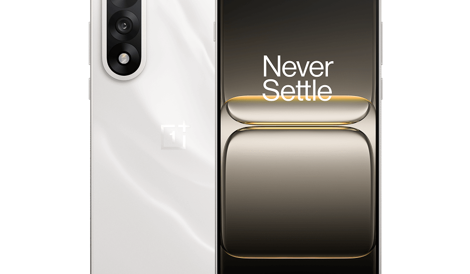 بررسی گوشی OnePlus Nord 5