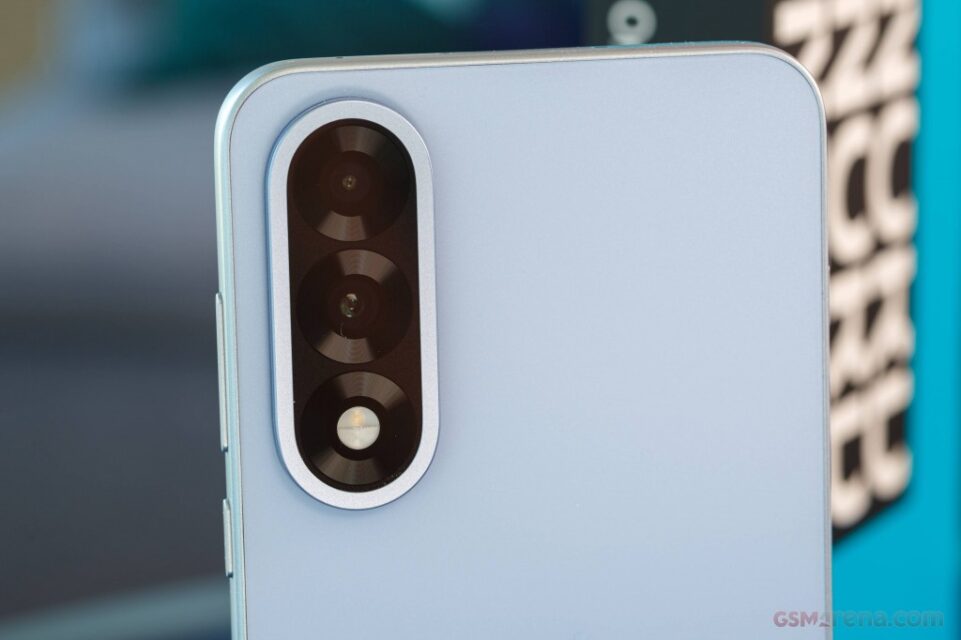بررسی گوشی OnePlus Nord 5
