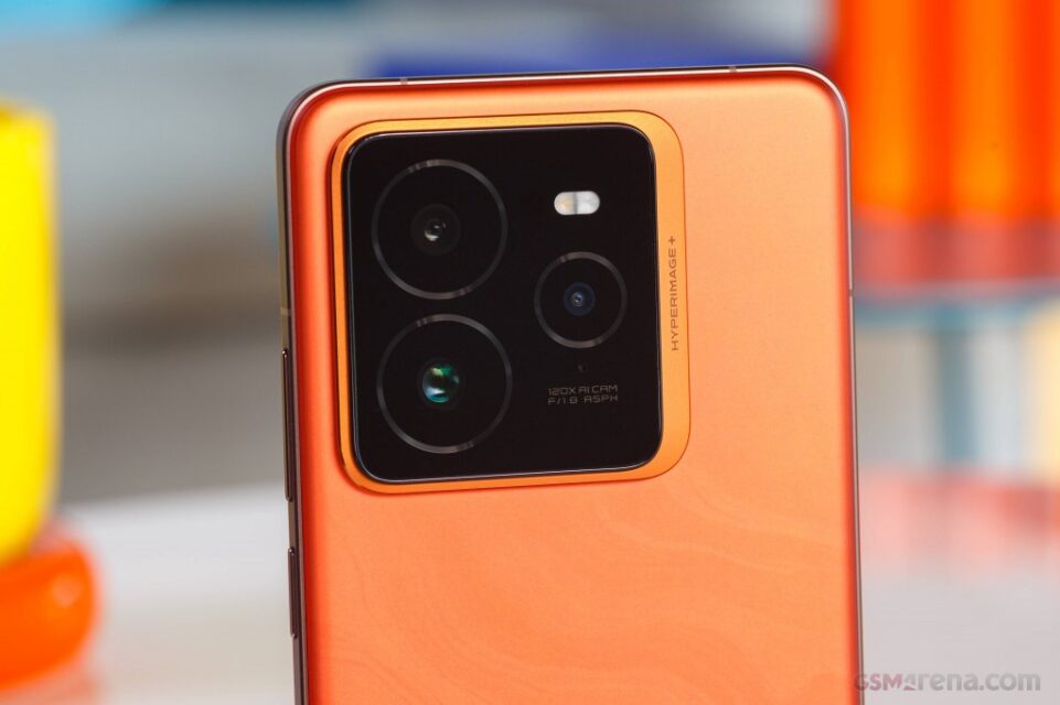بررسی گوشی Realme GT 7 Pro