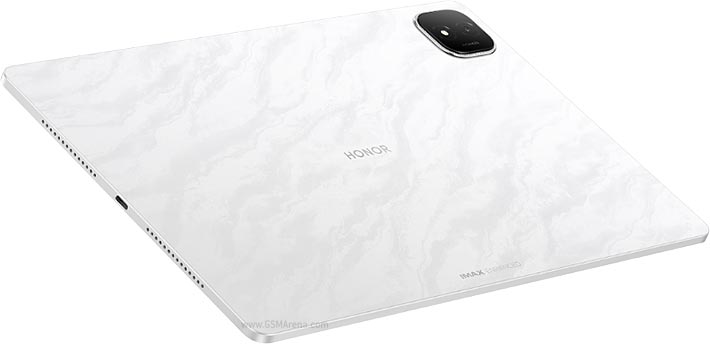بررسی تبلت Pad GT Pro