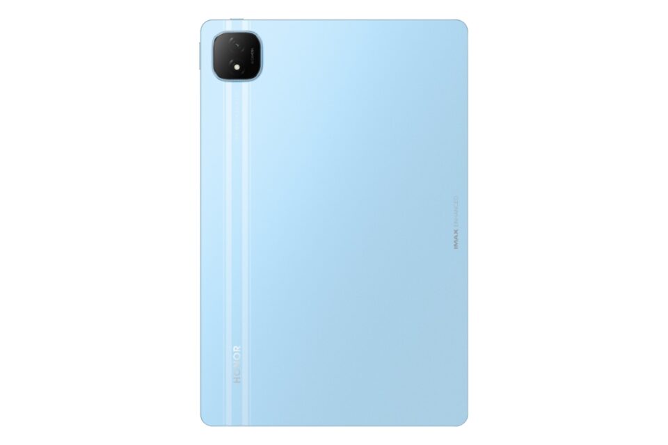 مقایسه Pad GT Pro و OnePlus Pad 2