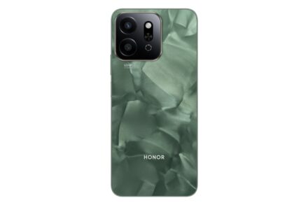 بررسی گوشی Honor Play 9T