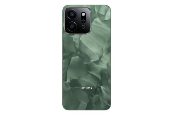 بررسی گوشی Honor Play 9T