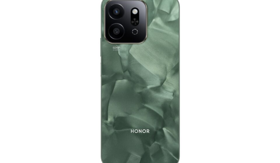 بررسی گوشی Honor Play 9T