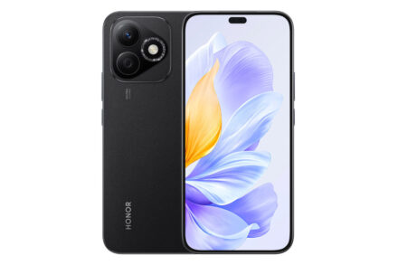 بررسی گوشی HONOR X60i