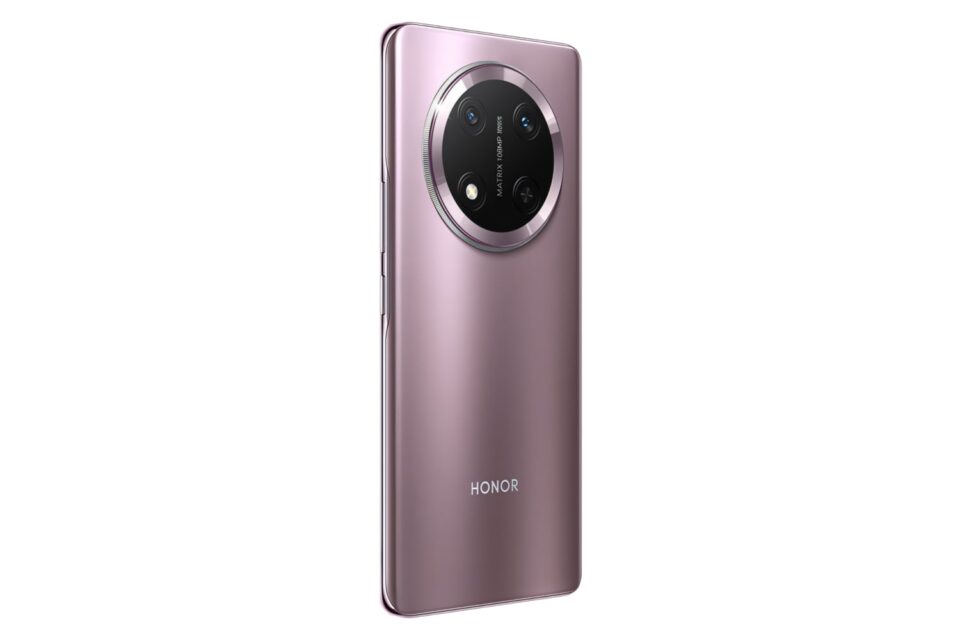 مقایسه Honor X9c با iQOO Z9