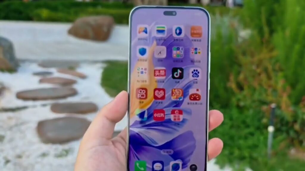 مقایسه HONOR X60i و Realme Note 60 