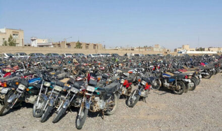 motorcycle 1 1