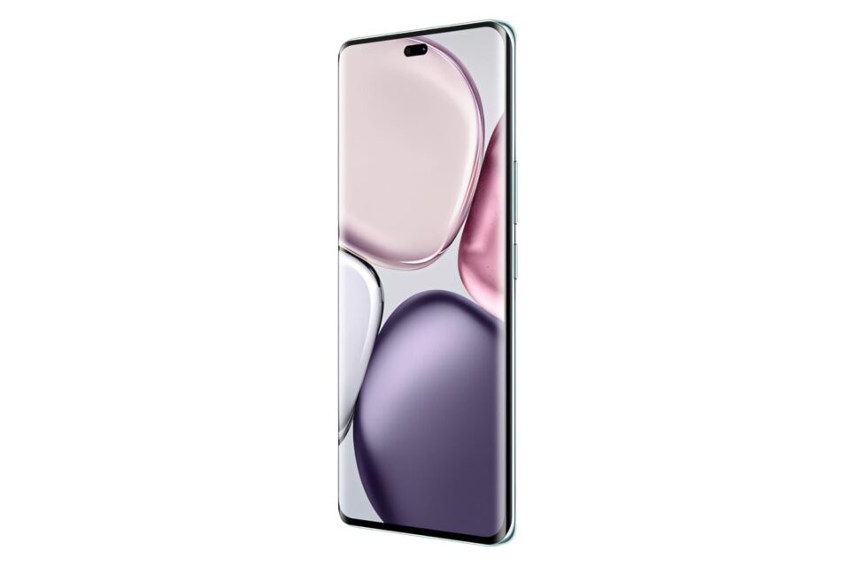 بررسی گوشی Honor X9c 