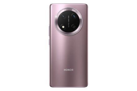 بررسی گوشی Honor X9c