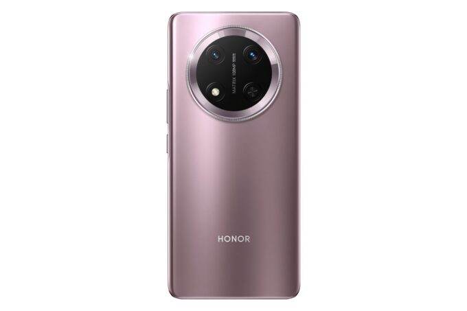 بررسی گوشی Honor X9c