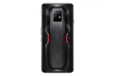 بررسی گوشی Red Magic 7 Pro