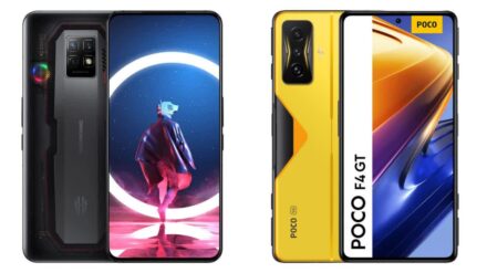 https://www.gsmarena.com/zte_nubia_red_magic_7_pro-11364.php