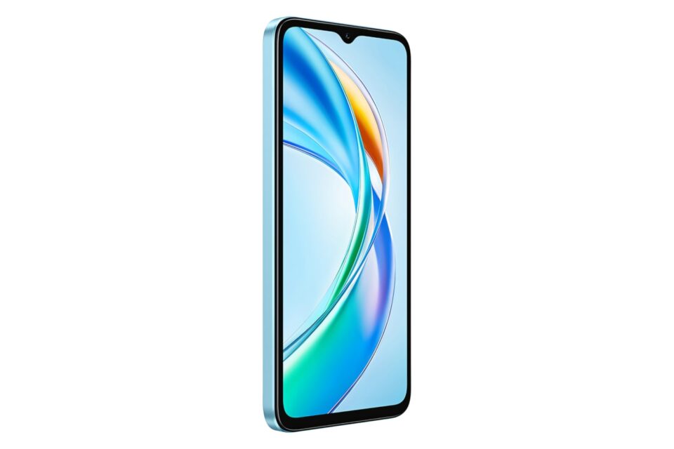 بررسی گوشی Honor X5b Plus 