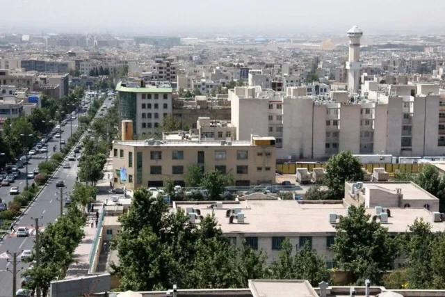 تحویل ۱۶۶ هزار واحد مسکن روستایی به متقاضیان