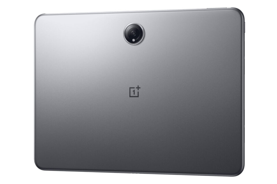 بررسی تبلت OnePlus Pad 2