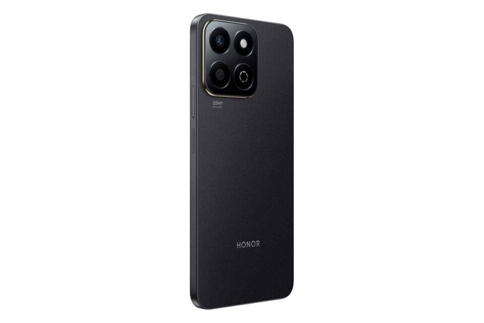 مقایسه Smart 200 با Motorola Moto G73 5G