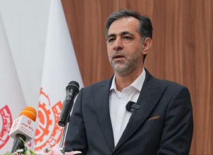 رکوردشکنی در تولید کارخانه‌ های تغلیظ مجتمع مس سونگون