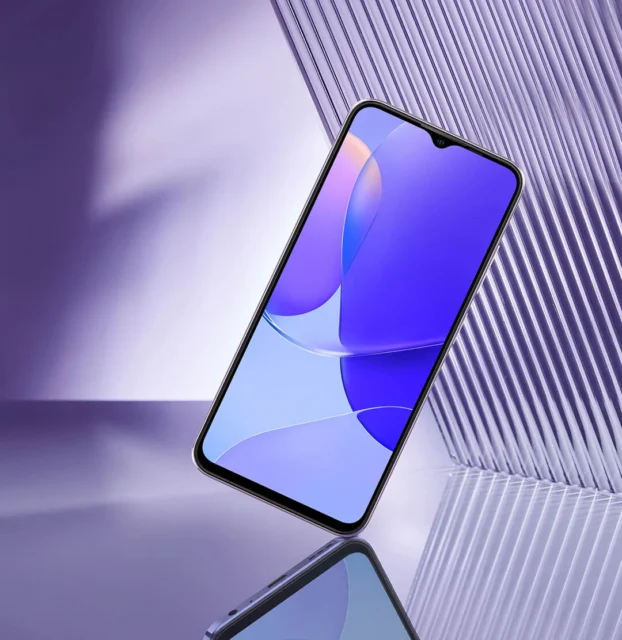 بررسی گوشی Ulefone Note 16 Pro