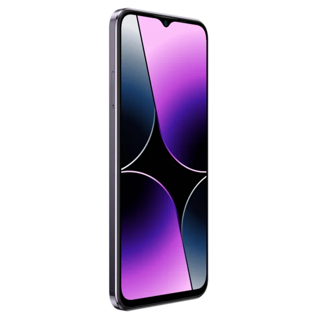 مقایسه Honor Play 9T با Ulefone Note 16 Pro