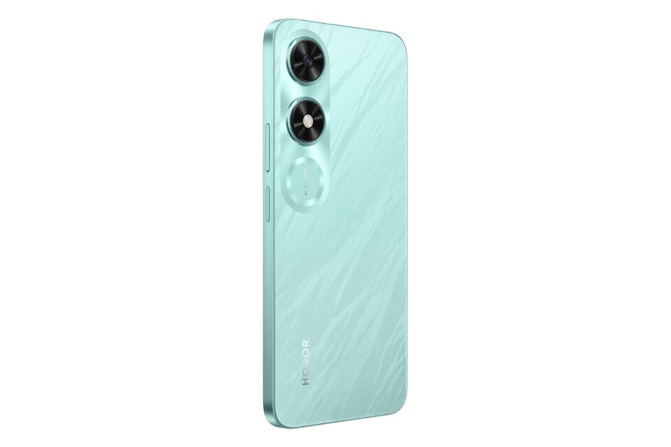مقایسه Play9C و Tecno Spark 20C