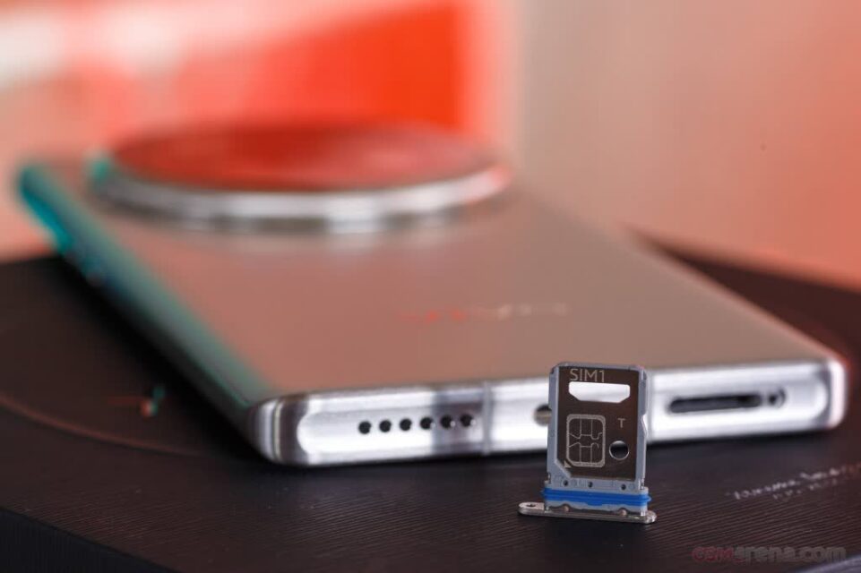 بررسی گوشی Vivo X100 Ultra