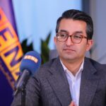 حمید یاری