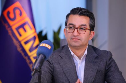 حمید یاری