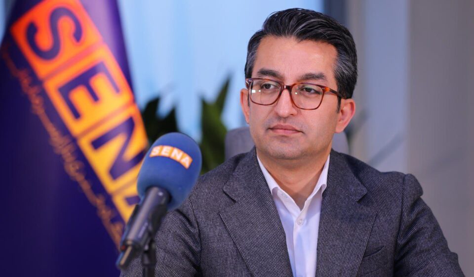 حمید یاری