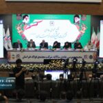مجمع عمومی سالیانه فولاد خراسان